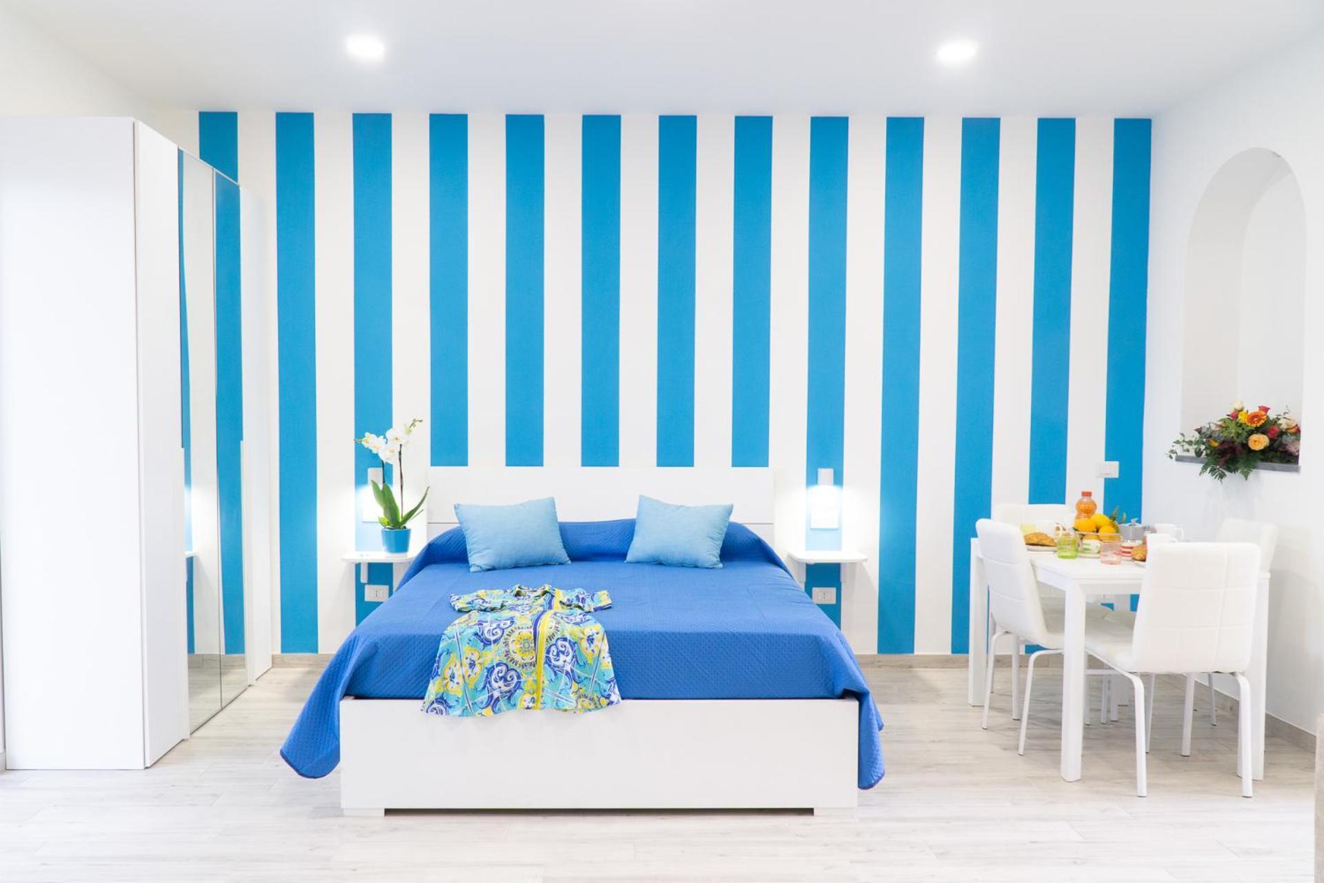 Summer Colors Rooms & Apartments Meta Zewnętrze zdjęcie