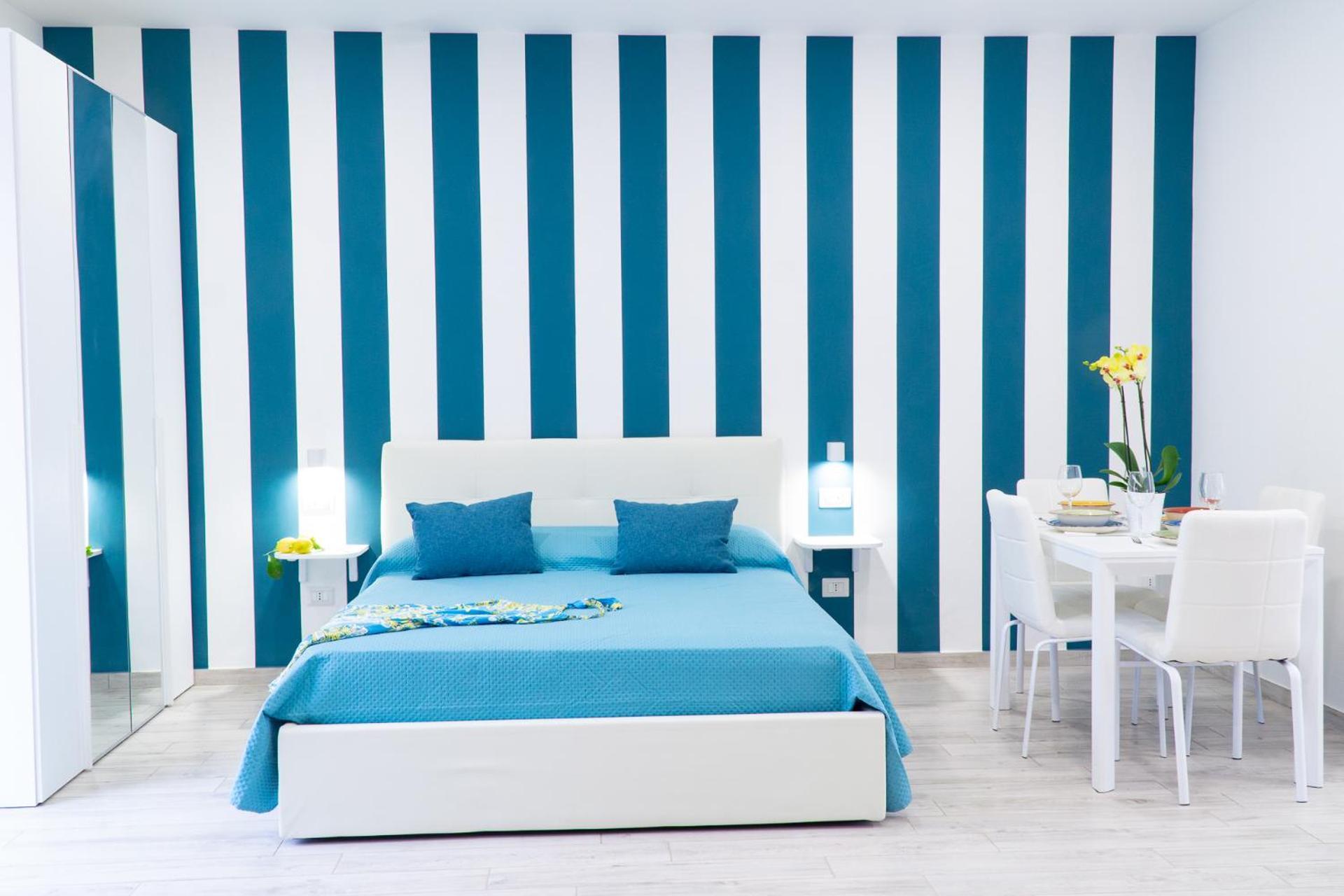 Summer Colors Rooms & Apartments Meta Zewnętrze zdjęcie