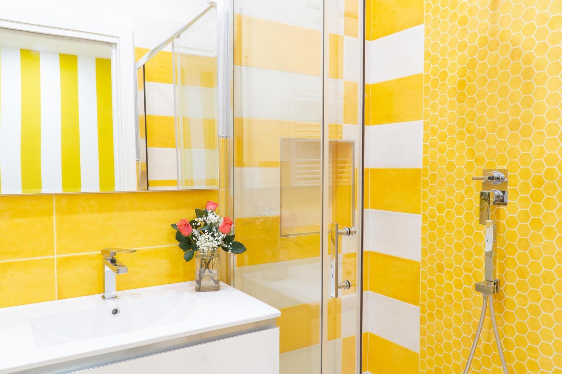 Summer Colors Rooms & Apartments Meta Zewnętrze zdjęcie